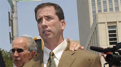 tim donaghy sports betting|NY judge sentences Tim Donaghy to 15 months in prison.